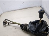 4B0711025F Кулиса КПП Volkswagen Passat 5 2000-2005 20215360 #1