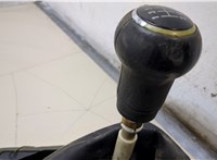 4B0711025F Кулиса КПП Volkswagen Passat 5 2000-2005 20215360 #3