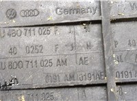 4B0711025F Кулиса КПП Volkswagen Passat 5 2000-2005 20215360 #4