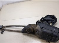 4B0711025F Кулиса КПП Volkswagen Passat 5 2000-2005 20215360 #5