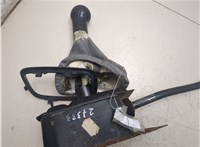 6K0711023E Кулиса КПП Volkswagen Polo 1999-2001 20215361 #2