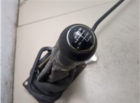 6K0711023E Кулиса КПП Volkswagen Polo 1999-2001 20215361 #7