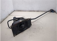 6K0711023E Кулиса КПП Volkswagen Polo 1999-2001 20215361 #9