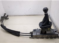 1K0711091A Кулиса КПП Volkswagen Touran 2006-2010 20216010 #1