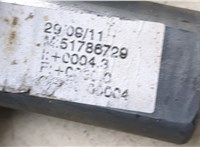 Стеклоподъемник электрический Fiat Grande Punto 2005-2011 20216027 #2