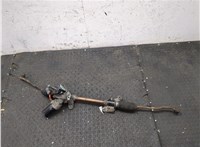 53601SAAP05 Рейка рулевая без г/у Honda Jazz 2002-2008 20216060 #2