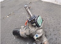 53601SAAP05 Рейка рулевая без г/у Honda Jazz 2002-2008 20216060 #3