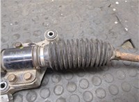 53601SAAP05 Рейка рулевая без г/у Honda Jazz 2002-2008 20216060 #4