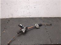 53601SAAP05 Рейка рулевая без г/у Honda Jazz 2002-2008 20216060 #9