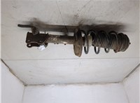 51796541 Амортизатор подвески Fiat Grande Punto 2005-2010 20216064 #4