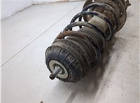 51796541 Амортизатор подвески Fiat Grande Punto 2005-2010 20216064 #5