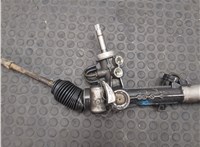 Рейка рулевая с г/у Opel Astra G 1998-2005 20216065 #1
