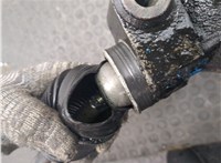  Рейка рулевая с г/у Opel Astra G 1998-2005 20216065 #2