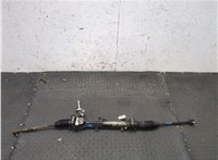  Рейка рулевая с г/у Opel Astra G 1998-2005 20216065 #7