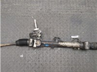  Рейка рулевая с г/у Opel Astra G 1998-2005 20216065 #8