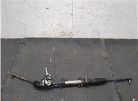  Рейка рулевая с г/у Opel Astra G 1998-2005 20216065 #9