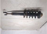 3B0413031AC Амортизатор подвески Volkswagen Passat 5 2000-2005 20216066 #4
