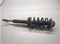 3B0413031AC Амортизатор подвески Volkswagen Passat 5 2000-2005 20216066 #6