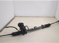  Рейка рулевая с г/у Seat Ibiza 4 2008-2012 20216073 #1
