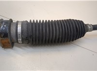  Рейка рулевая с г/у Seat Ibiza 4 2008-2012 20216073 #2