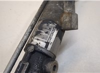  Рейка рулевая с г/у Seat Ibiza 4 2008-2012 20216073 #3
