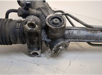  Рейка рулевая с г/у Seat Ibiza 4 2008-2012 20216073 #4