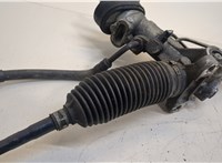  Рейка рулевая с г/у Seat Ibiza 4 2008-2012 20216073 #5