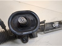 Рейка рулевая с г/у Seat Ibiza 4 2008-2012 20216073 #6