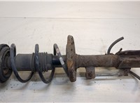  Амортизатор подвески Nissan Micra K12E 2003-2010 20216097 #1