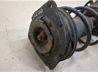  Амортизатор подвески Nissan Micra K12E 2003-2010 20216097 #2