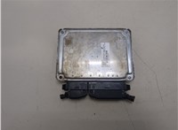 6K0906032AN, 0265207543 Блок управления двигателем Volkswagen Polo 1999-2001 20216099 #3