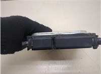6K0906032AN, 0265207543 Блок управления двигателем Volkswagen Polo 1999-2001 20216099 #4