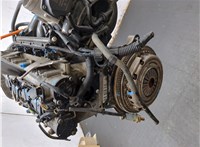 036100038L Двигатель (ДВС) Seat Ibiza 4 2008-2012 20216103 #3