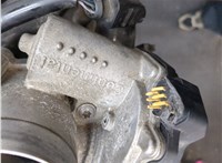 036100038L Двигатель (ДВС) Seat Ibiza 4 2008-2012 20216103 #5