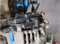 036100038L Двигатель (ДВС) Seat Ibiza 4 2008-2012 20216103 #9