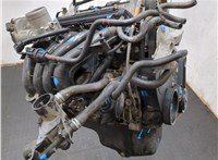 036100038L Двигатель (ДВС) Seat Ibiza 4 2008-2012 20216103 #10