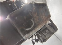 036100038L Двигатель (ДВС) Seat Ibiza 4 2008-2012 20216103 #11