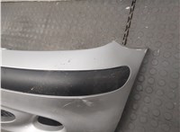  Бампер Mercedes A W168 1997-2004 20216113 #11