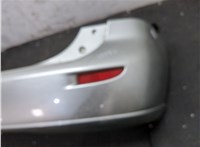 CC2950221E8P Бампер Mazda 5 (CR) 2005-2010 20216126 #4