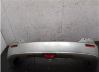 CC2950221E8P Бампер Mazda 5 (CR) 2005-2010 20216126 #5
