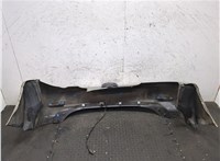 CC2950221E8P Бампер Mazda 5 (CR) 2005-2010 20216126 #7