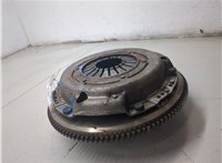 Z60111500A Маховик Mazda 3 (BK) 2003-2009 20216140 #4