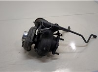  Турбина Volvo XC70 2002-2007 20216153 #2