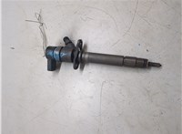 0445110078 Форсунка топливная Volvo XC70 2002-2007 20216170 #3