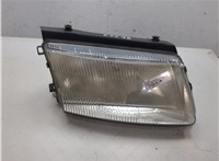 3B0941018M Фара (передняя) Volkswagen Passat 5 1996-2000 20216175 #5