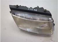 3B0941018M Фара (передняя) Volkswagen Passat 5 1996-2000 20216175 #6