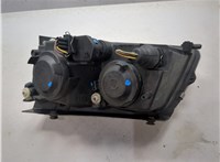 3B0941018M Фара (передняя) Volkswagen Passat 5 1996-2000 20216175 #7