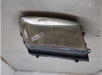 3B0941018M Фара (передняя) Volkswagen Passat 5 1996-2000 20216175 #8