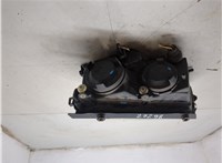 3B0941018M Фара (передняя) Volkswagen Passat 5 1996-2000 20216175 #9