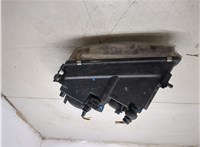 3B0941018M Фара (передняя) Volkswagen Passat 5 1996-2000 20216175 #10
